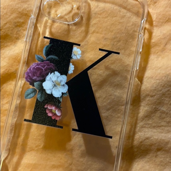 iPhone 11 Case - Picture 4 of 4